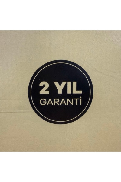 Arçelik Telve Türk Kahve Makinesi