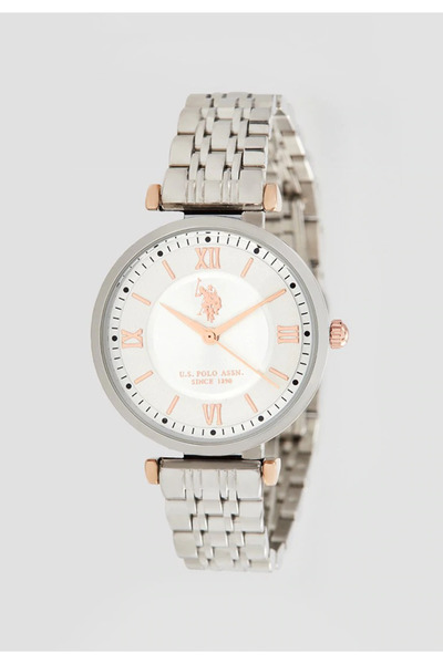 U.S. Polo Assn. CEAS ANALOG