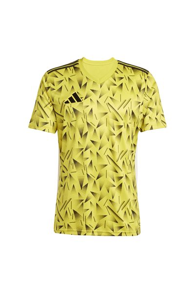 adidas Team Icon25 Men's Jersey Jg3551