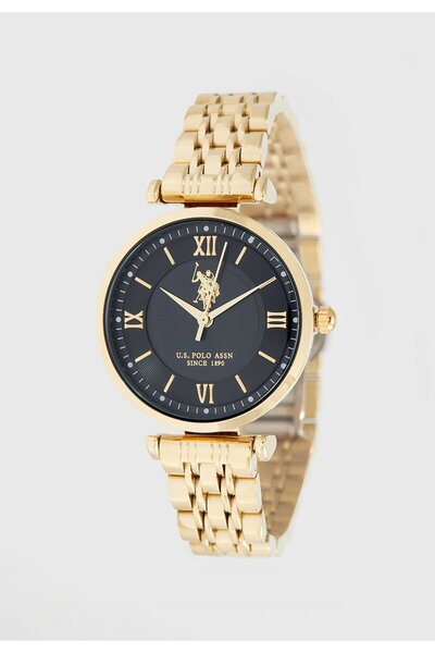 U.S. Polo Assn. CEAS ANALOG