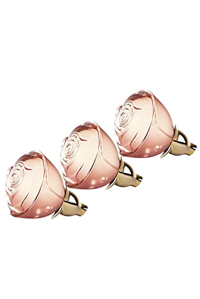 Oriflame Volare Edp 50 Ml Kadın Parfümü 3 Adet (orjinal üründür)