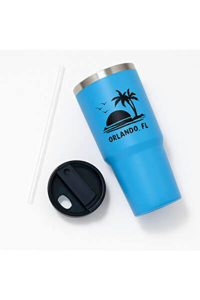 OGS Super Insulated Thermal Case Thermo Collection - 750ml