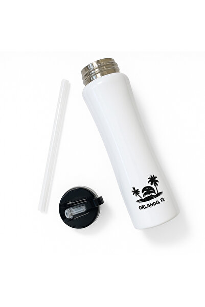 OGS Super Insulated Thermal Case Thermo Collection - 750ml