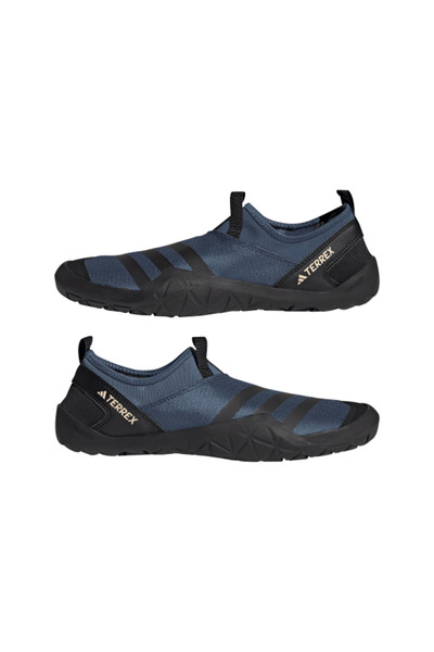 adidas تيريكس جاوباو زلة على H.rdy