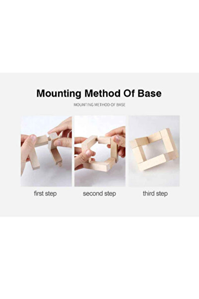 OEM Multicolor 3D Lamp, USB Rechargeable LED Night Light with Remote Control