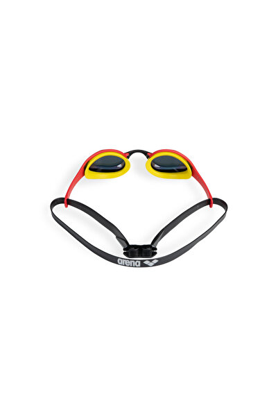 ARENA Cobra Ultra Swipe Mr Swimming Goggles