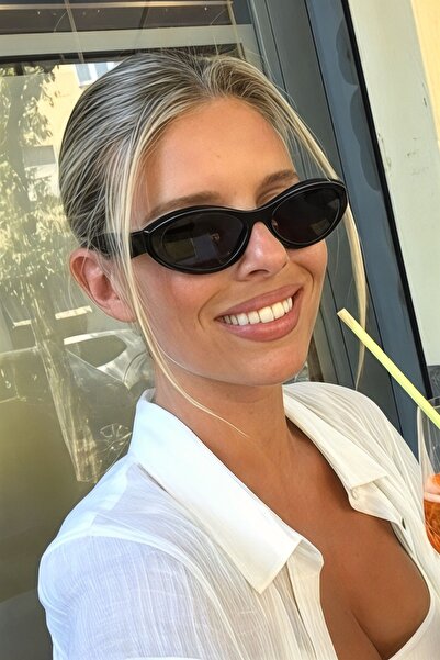 REN EYEWEAR Pr Alessi Elegant & Stylish Women's Cat Eye Sunglasses – Uv400 Pr...