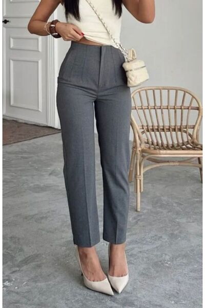 MUG collection Women's Pants
