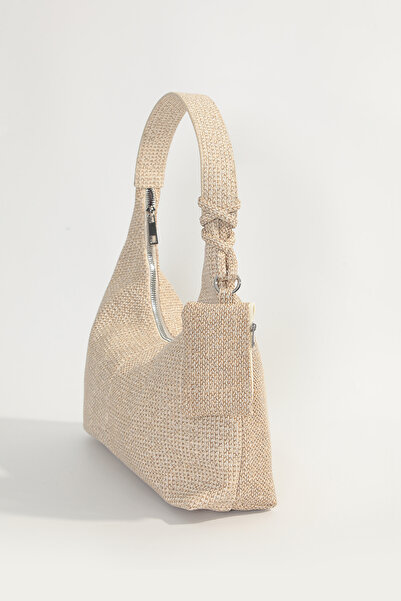 By-Kuss Bohemian Breeze Bag