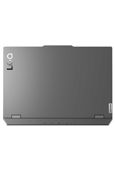 LENOVO LOQ 83JC00CUTR005 Ryzen7 7435HS 32GB 512SSD RTX4070 15.6" FHD FreeDOS Dizüstü Bilgisayar-CNT0