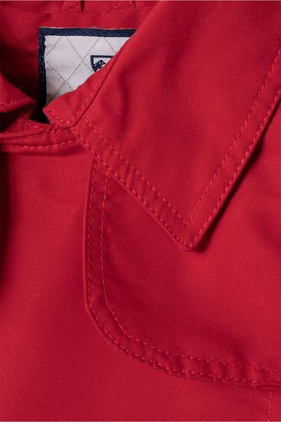 Verscon Girls & Boys Belted Trench Coat 3 - 8 Years