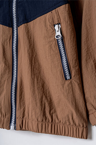 Verscon Men's Raincoat & Windbreaker 2 - 6 Years