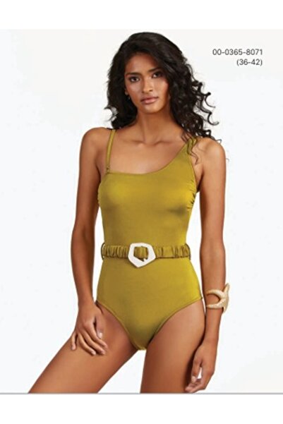 SADE Mayo Mayokini Bikini Yeni Sezon Plaj Giyim  Şık Kaliteli Bikini Mayo Mayokini