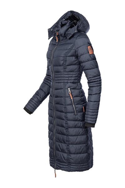 Navahoo Wintermantel Umay