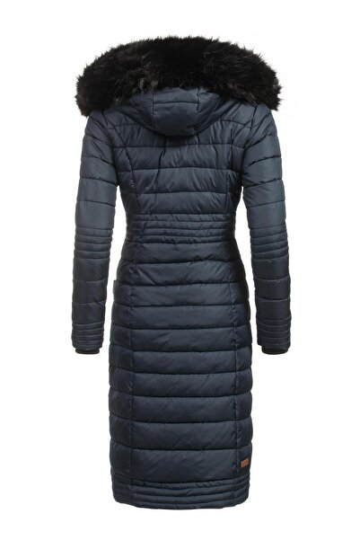 Navahoo Wintermantel Umay