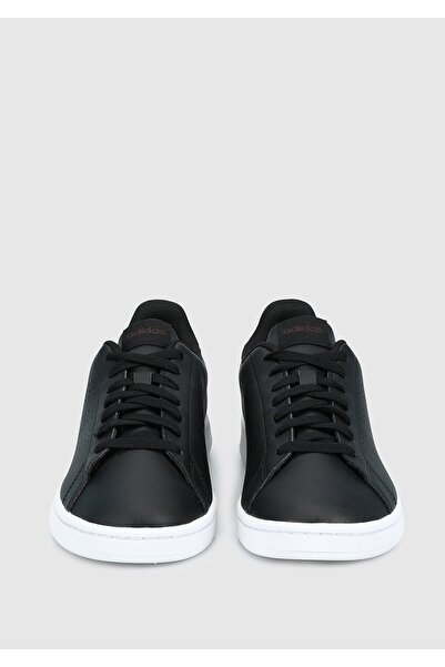 adidas Advantage fekete férfi sportcipő Id9630