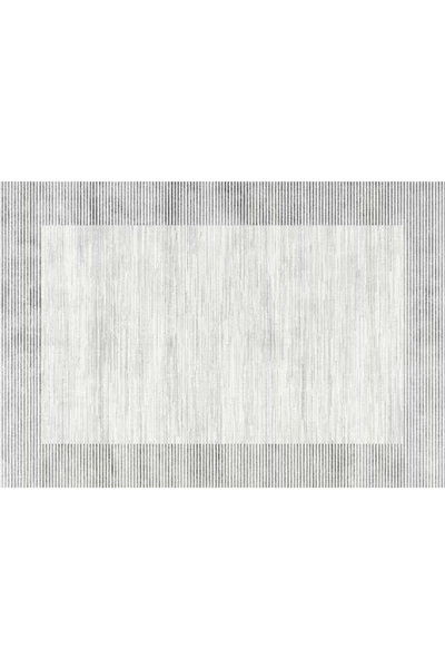 sharpdo Modern Home Living Room Bedroom Soft Carpet 160*230cm