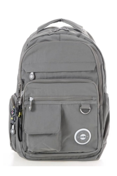 ÇÇS 51658 School Bag