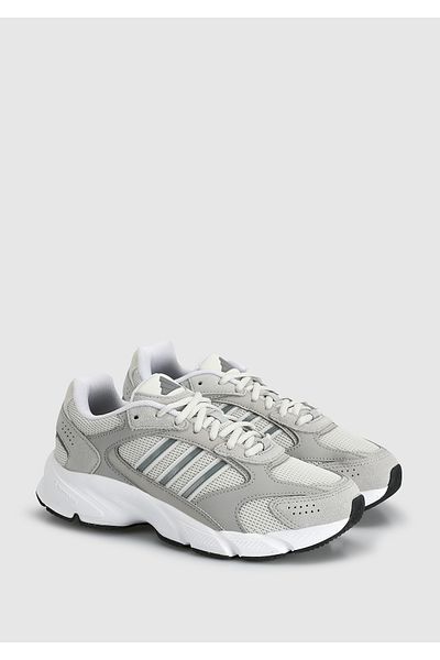 adidas Crazychaos 2000 Damen-Sneaker