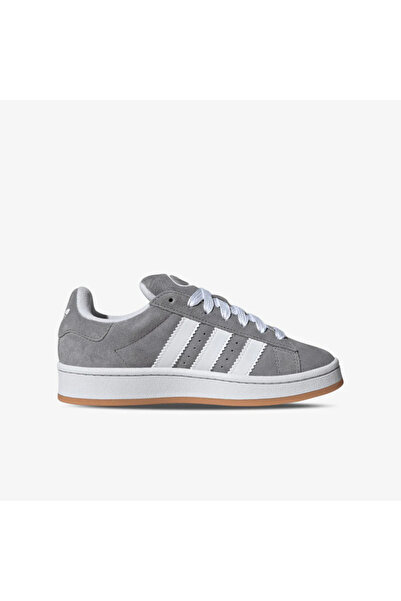 adidas Campus 00s "Grey Three"