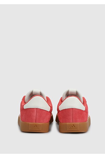 adidas VL Court 3.0 Ayakkabı