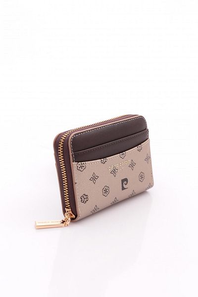 Pierre Cardin 06Pc24K1039 Portofel pentru femei