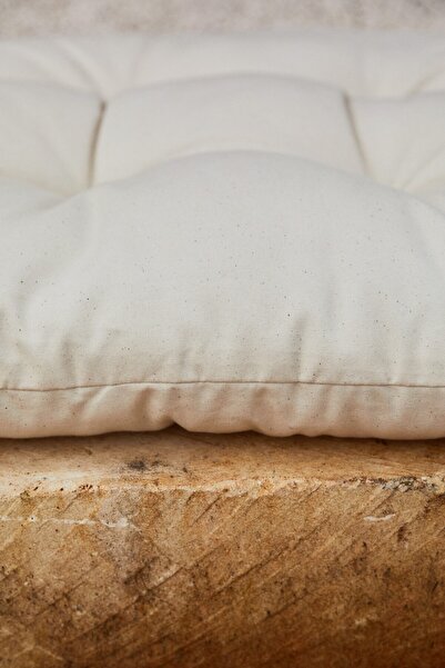 H&M Dış Mekan Yer Minderi