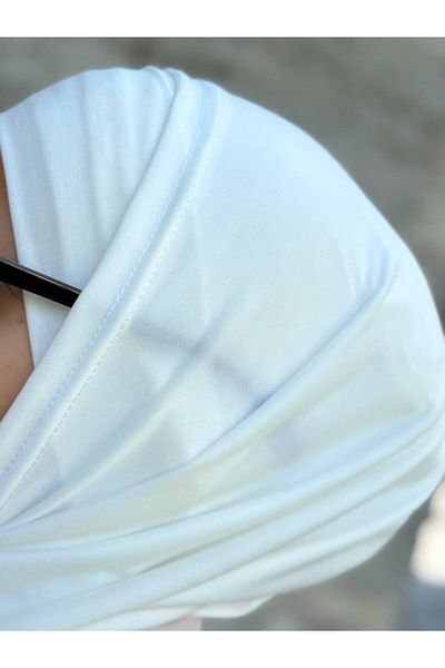 ALDAİR Hicap قطعتين من قماش سيندي