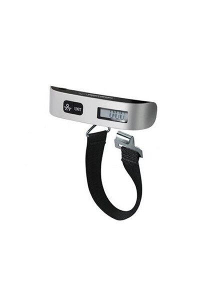ESPERANZA Luggage Scale 50kg