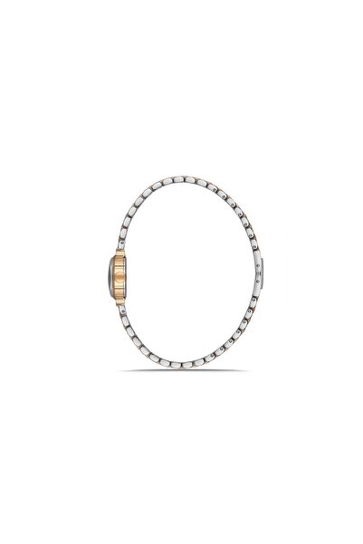 Laiza Dushess 1969 Kadın Kol Saati LAI-1-1969-07