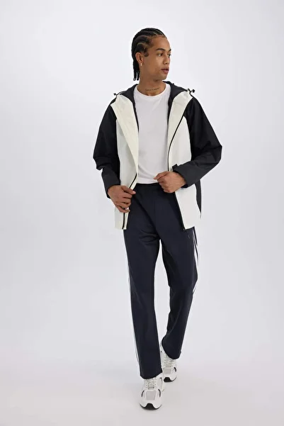 DeFacto Skuba Diving Fabric Jogger - Standard Fit, E3932ax24wn