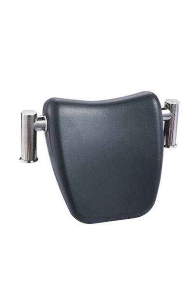 AYRINTISHOP Ayaklı Küvet Jakuzi Baş Yastığı