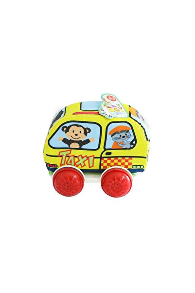 NW NessiWorld Mol-034 Kt Soft Tools (the Price Is for One Piece)