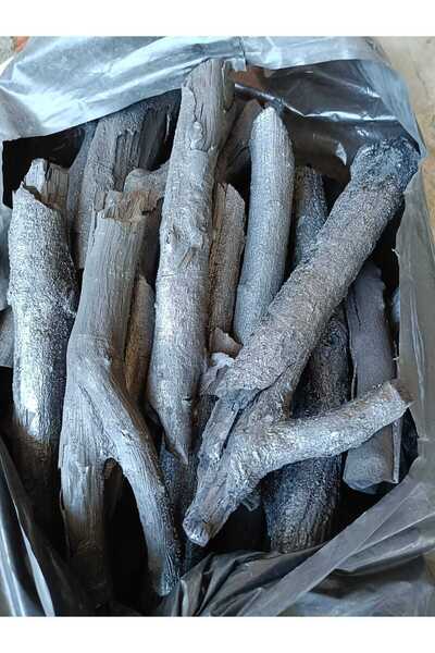 Karaelmas Mangal komuru 10 kg