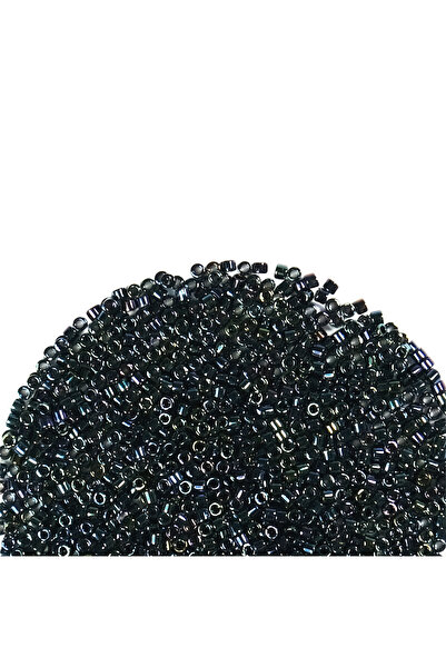 Miyuki Delica 11-0 Χάντρες - DB2-38 - 5 γραμμάρια