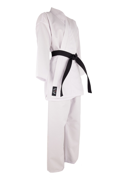 Saydo Karate Kumite Elbisesi (Dişlik Hediyeli)