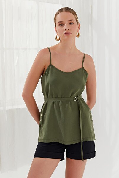 Naar 12343 ΜΠΛΟΥΖΑ ΧΑΚΙ