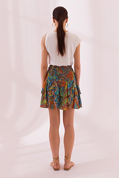 Naar 12515 ETEK SARI