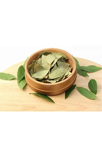 CİO Bay Leaves 15g x5 PCS
