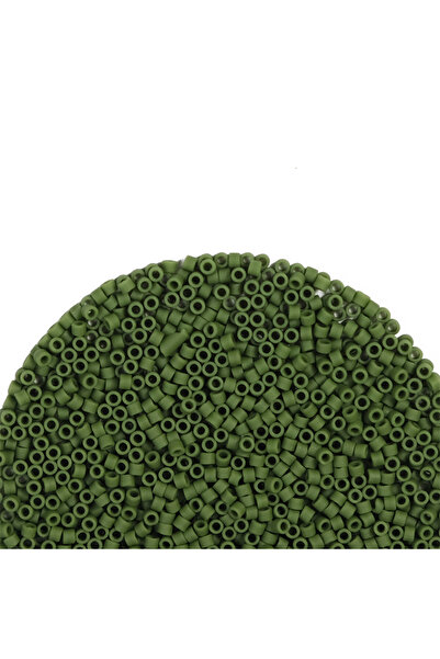 Miyuki Mărgele Delica 11-0 - DB 1585-128 - 5 grame