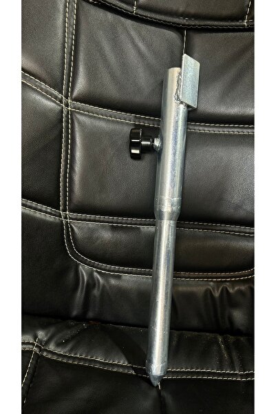 İKİLER Şemsiye sapitleme aparatı