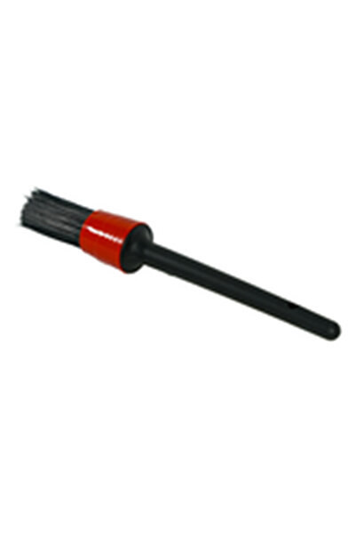 titocar DETAY FIRÇA