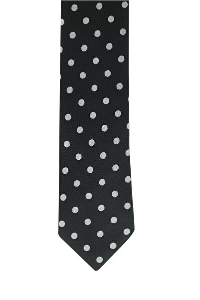 Kiğılı Γραβάτα με σχέδια