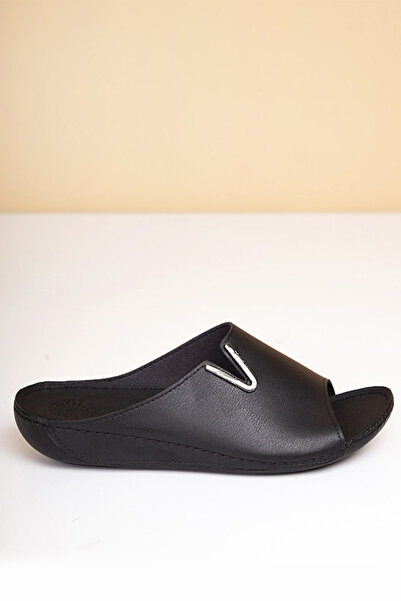 Ghattix Жіночі тапочки 29177