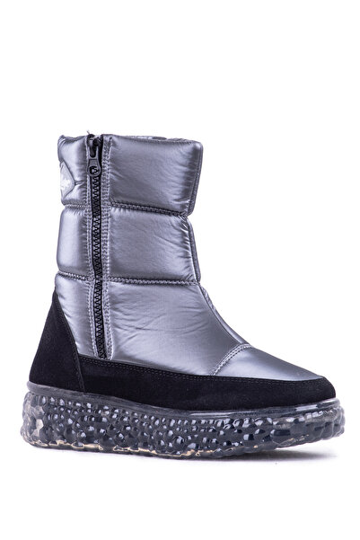 Lee Cooper 31072 Γυναικείες κοντές μπότες