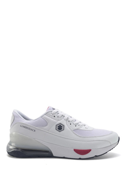 lumberjack Ανδρικά αθλητικά παπούτσια Kng Walking Running Daily