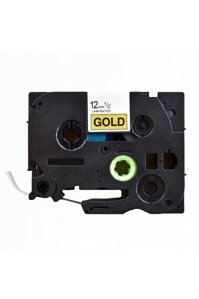 Brother Compatible label tape TZe-831
