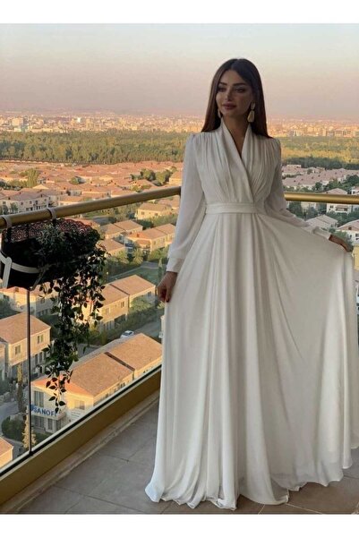 Paradise Collection Moda Evi Gelinlik