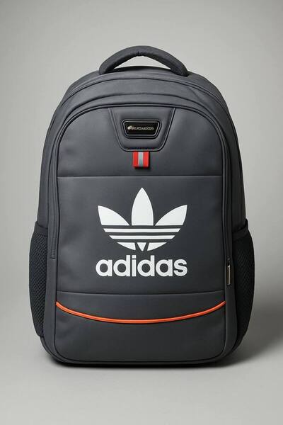 raseem school backpack