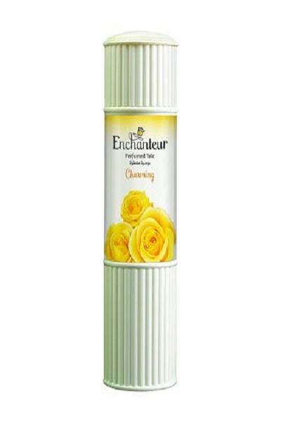 Enchanter Powder charming 12 x 250 gm